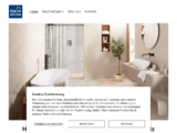 http://www.kleinewolke.ch