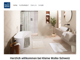 http://www.kleinewolke.ch