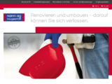 http://www.nanni-ag.ch