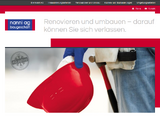 http://www.nanni-ag.ch