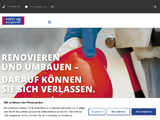 http://www.nanni-ag.ch