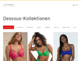 https://www.dessous.ch