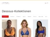 https://www.dessous.ch
