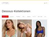 https://www.dessous.ch