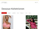 https://www.dessous.ch