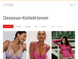 https://www.dessous.ch