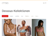 https://www.dessous.ch