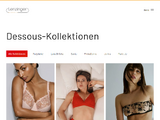 https://www.dessous.ch