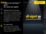 http://all-signet.ch