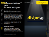 http://all-signet.ch