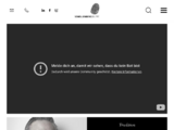 https://www.pro-sales.ch