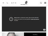 https://www.pro-sales.ch