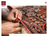 https://knecht-gmbh.ch