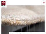 https://knecht-gmbh.ch
