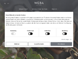 http://www.weba.ch