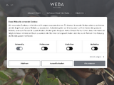 http://www.weba.ch