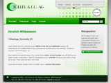 http://www.tobler-coag.ch