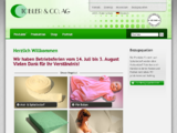 http://www.tobler-coag.ch