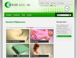 https://www.tobler-coag.ch