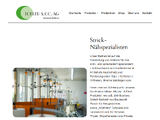 https://www.tobler-coag.ch