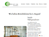 https://www.tobler-coag.ch