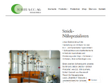 https://www.tobler-coag.ch