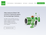 http://www.hobadruckag.ch