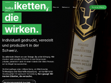 http://www.hobadruckag.ch