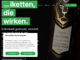 http://www.hobadruckag.ch