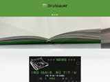 https://www.bruelisauer.ch