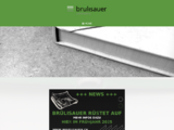 https://www.bruelisauer.ch
