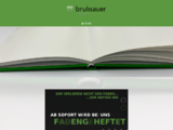 https://www.bruelisauer.ch