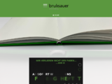https://www.bruelisauer.ch