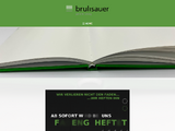 https://www.bruelisauer.ch