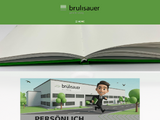 https://www.bruelisauer.ch