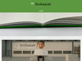 https://www.bruelisauer.ch
