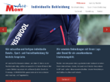 http://www.montair.ch