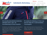 http://www.montair.ch