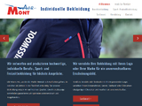 http://www.montair.ch