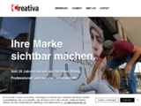 http://www.creativa.ch