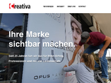 http://www.creativa.ch