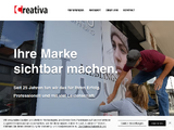 http://www.creativa.ch