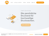 http://www.copy-center-wil.ch