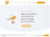 http://www.copy-center-wil.ch