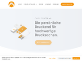 http://www.copy-center-wil.ch