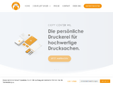 http://www.copy-center-wil.ch