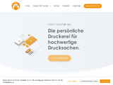http://www.copy-center-wil.ch