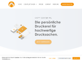 http://www.copy-center-wil.ch