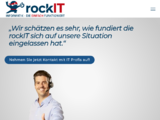 https://rockit.ch