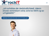 https://rockit.ch